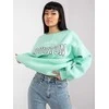 Ex Moda Megztinis-EM-BL-617-H.21X-mint
