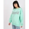 Ex Moda Megztinis-EM-BL-617-H.21X-mint