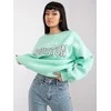 Ex Moda Megztinis-EM-BL-617-H.21X-mint