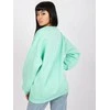 Ex Moda Megztinis-EM-BL-617-H.21X-mint