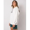 Ex Moda Megztinis-EM-BL-617.49-ekru