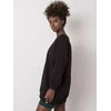 Ex Moda Megztinis-EM-BL-623.06-juodas