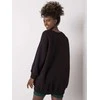 Ex Moda Megztinis-EM-BL-623.06-juodas