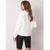 Ex Moda Megztinis-EM-BL-624.90P-baltas-mėlynas