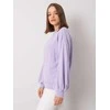 Ex Moda Megztinis-EM-BL-625.90-šviesiai violetinis