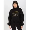 Ex Moda Megztinis-EM-BL-643.39X-juodas