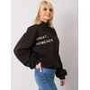 Ex Moda Megztinis-EM-BL-649.23X-juodas