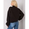 Ex Moda Megztinis-EM-BL-649.23X-juodas