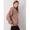 Ex Moda Megztinis-EM-BL-649.23X-rudas