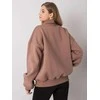 Ex Moda Megztinis-EM-BL-649.23X-rudas