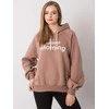 Ex Moda Megztinis-EM-BL-651/1.21X-rudas