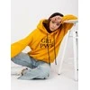Ex Moda Megztinis-EM-BL-651-2.14X-tamsiai geltonas