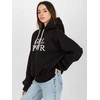 Ex Moda Megztinis-EM-BL-651-2.14X-juodas