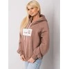 Ex Moda Megztinis-EM-BL-651/2.41X-rudas