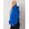 Ex Moda Megztinis-EM-BL-651/3.39X-kobaltas