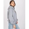 Ex Moda Megztinis-EM-BL-651.99-pilka