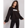 Ex Moda Megztinis-EM-BL-652.13P-juodas