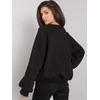 Ex Moda Megztinis-EM-BL-652.13P-juodas