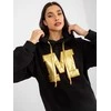 Ex Moda Megztinis-EM-BL-656-1,16-juodas