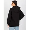 Ex Moda Megztinis-EM-BL-656-1,16-juodas