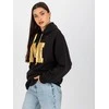Ex Moda Megztinis-EM-BL-656-1,16-juodas