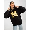 Ex Moda Megztinis-EM-BL-656-1,16-juodas