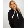 Ex Moda Megztinis-EM-BL-695.25X-juodas