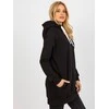 Ex Moda Megztinis-EM-BL-695.25X-juodas