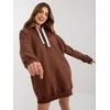 Ex Moda Megztinis-EM-BL-695.25X-rudas