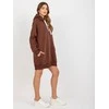 Ex Moda Megztinis-EM-BL-695.25X-rudas