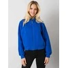 Ex Moda Megztinis-EM-BL-703.17-kobaltas