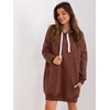 Ex Moda Megztinis-EM-BL-704.99P-rudas