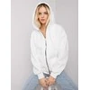 Ex Moda Megztinis-EM-BL-706.13X-baltas
