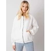 Ex Moda Megztinis-EM-BL-706.13X-baltas