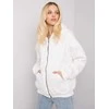 Ex Moda Megztinis-EM-BL-706.13X-baltas