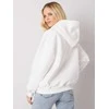 Ex Moda Megztinis-EM-BL-706.13X-baltas