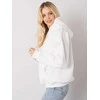 Ex Moda Megztinis-EM-BL-706.13X-baltas