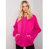Ex Moda Megztinis-EM-BL-706.13X-fuksija