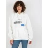Ex Moda Megztinis-EM-BL-718.39P-ecru