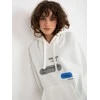 Ex Moda Megztinis-EM-BL-718.39P-ecru