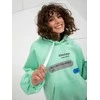 Ex Moda Megztinis-EM-BL-718.39P-mint