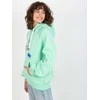 Ex Moda Megztinis-EM-BL-718.39P-mint