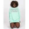 Ex Moda Megztinis-EM-BL-719.36-mint