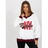 Ex Moda Megztinis-EM-BL-754.38-baltas