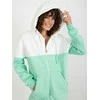 Ex Moda Megztinis-EM-BL-762.24X-mint