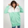 Ex Moda Megztinis-EM-BL-762.24X-mint