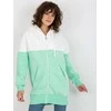 Ex Moda Megztinis-EM-BL-762.24X-mint