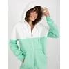Ex Moda Megztinis-EM-BL-762.24X-mint