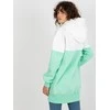Ex Moda Megztinis-EM-BL-762.24X-mint