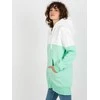 Ex Moda Megztinis-EM-BL-762.24X-mint